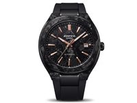 Orologio Casio Uomo Edifice in Carbonio EFK-200XPB-1AER